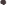 Font TeamMeat point.png