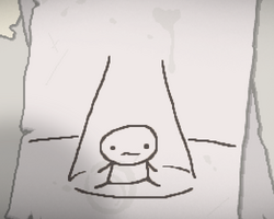 TitleSequence16.png