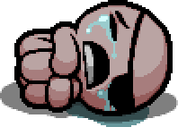 the binding of isaac cain the binding of isaac cain
