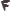 Font TeamMeat f.png