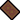 TarotCard.png