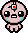 Character appearance Character appearance