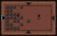 Treasure Room 20