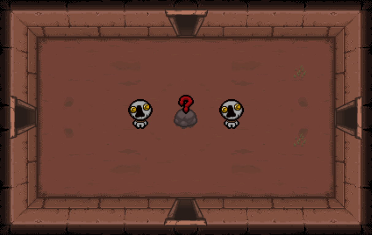 binding of isaac afterbirth wiki lump of coal binding of isaac afterbirth wiki lump of coal