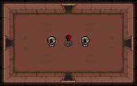 Treasure Room 37.png