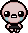 Character appearance Character appearance