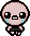 Apparence du Personnage
