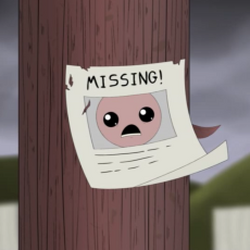 Category Trinkets Binding Of Isaac Rebirth Wiki