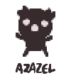 Tainted Azazel CharNav.png