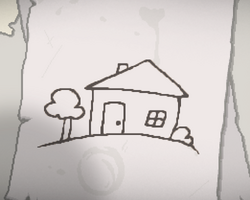 TitleSequence2.png