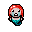 395 baby mermaid