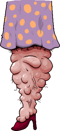 binding of isaac mods disable achievements binding of isaac mods disable achievements