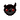 Azazel
