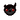 Character Azazel icon