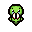 281 baby fangdemon