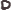 Font TeamMeat d.png