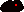 Entity image Entity image