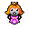 374 baby pinkprincess