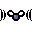 Collectible Forever Alone icon.png