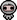 Wrath