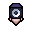 316 baby speaker