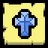 Achievement Lost holds Holy Mantle icon