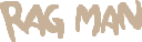 Boss Rag Man name