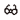 Collectible 20 20 Afterbirth icon