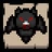 Achievement Sucky Baby icon