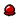 Collectible Blood Clot icon