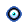 Evil Eye