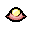 Collectible Large Zit icon.png