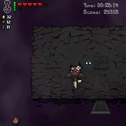 Category Added In Afterbirth Binding Of Isaac Rebirth Wiki Для pc, playstation 4, ps vita, mac, linux, xbox one, wii u, new nintendo 3ds и ios. binding of isaac rebirth wiki