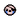 Character Cain icon