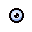 The Inner Eye Icon