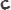 Font TeamMeat c.png