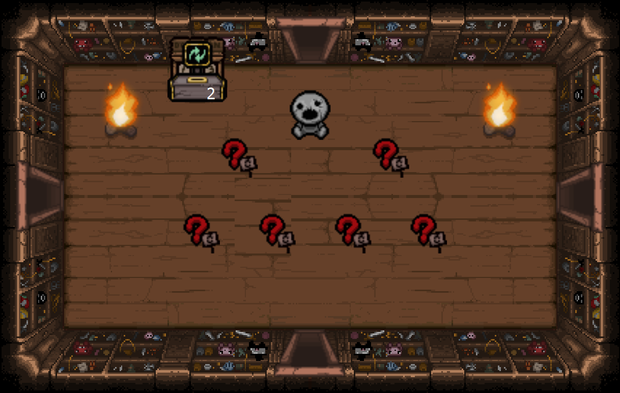 binding of isaac rebirth shop items binding of isaac rebirth shop items