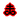 Collectible Brimstone icon