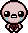 Character appearance Character appearance