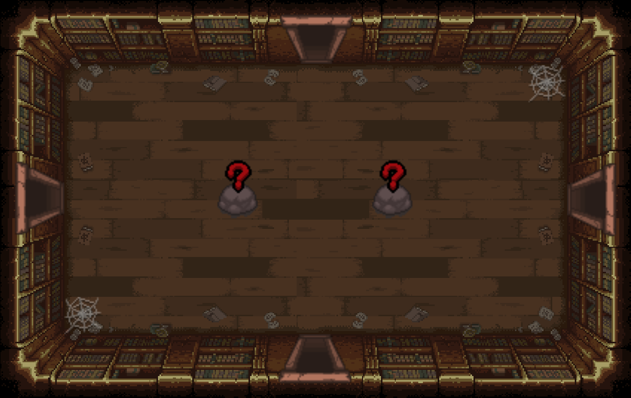 the binding of isaac victory lap the binding of isaac victory lap