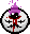 Psychic Maw