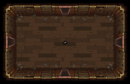 binding of isaav treasure room