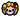 Character Magdalene icon