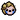 Character Tainted Magdalene icon