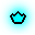 Collectible Crown Of Light Afterbirth icon