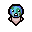 254 baby earth