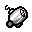 Collectible Glass Cannon Afterbirth icon