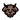 Goat Head