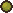 Tear appearance