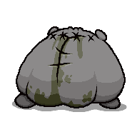 binding of isaac afterbirth wiki scarred womb binding of isaac afterbirth wiki scarred womb